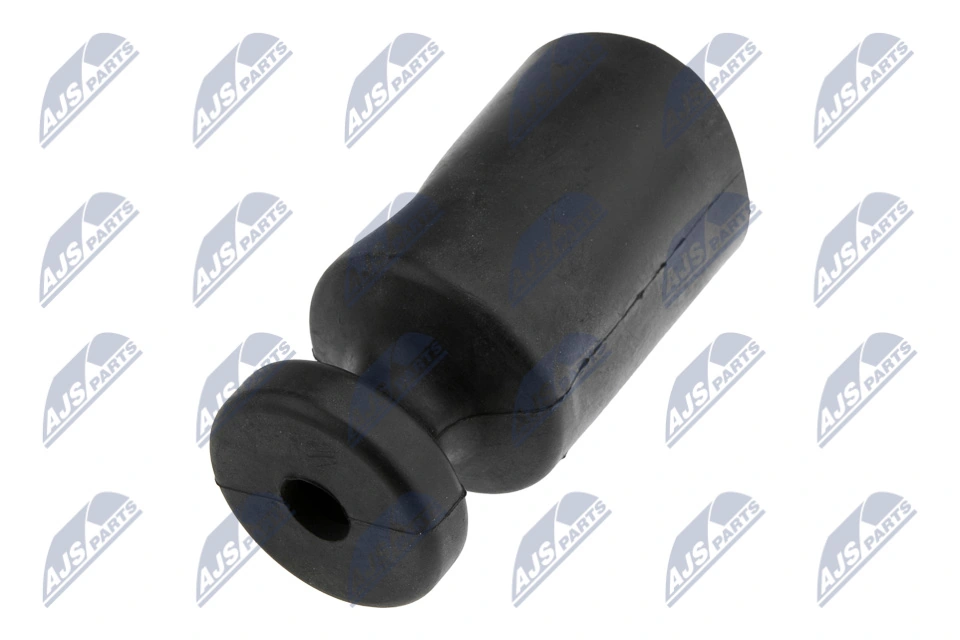 Пыльник заднего амортизатора RK55240 Raiso