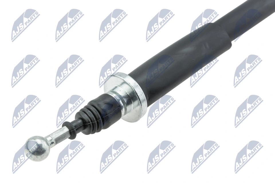 Задний трос ручника NTY HLRPL039 цена, от 38.11 USD