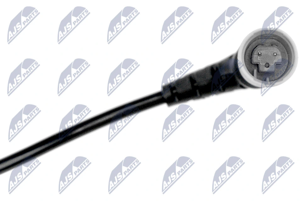 Датчик АБС (ABS) задний NTY HCABM005 цена, от 12.68 USD