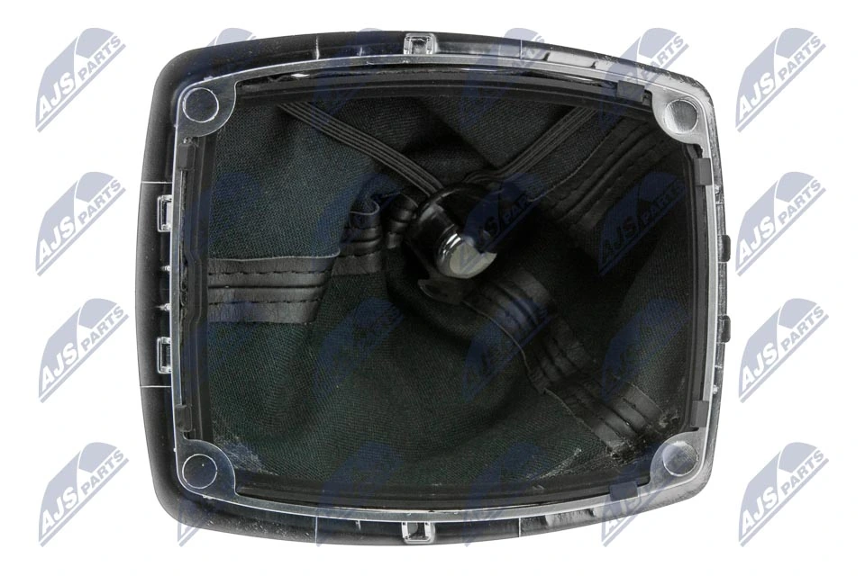 GZBFR011 NTY Чехол на рычаг переключения