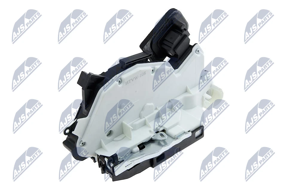 Запор кабины Volkswagen Golf VI хэтчбек (5K1) (2008 - 2014) цена, от 43.33 USD