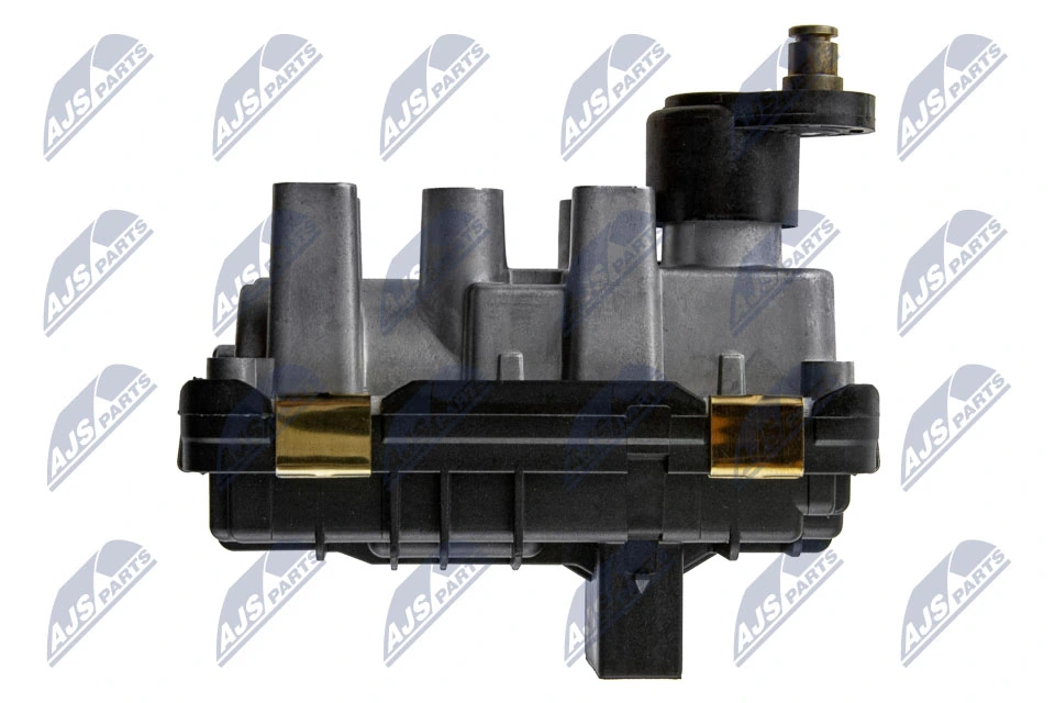  NTY ECDBM025 цена, от 82.49 USD