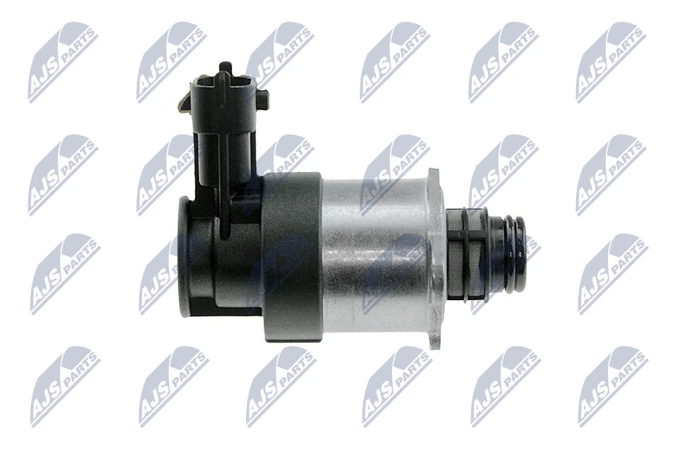 Регулятор давления ТНВД NTY ESCVRE005 цена, от 45.21 USD
