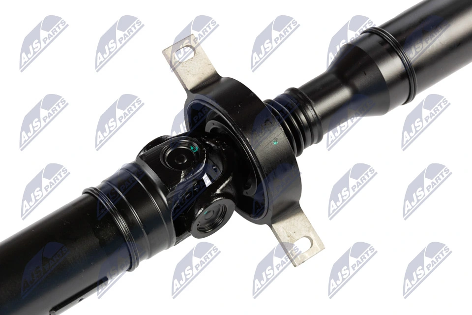 Вал карданный задний в сборе NTY NWNBM057 цена, от 76.01 USD