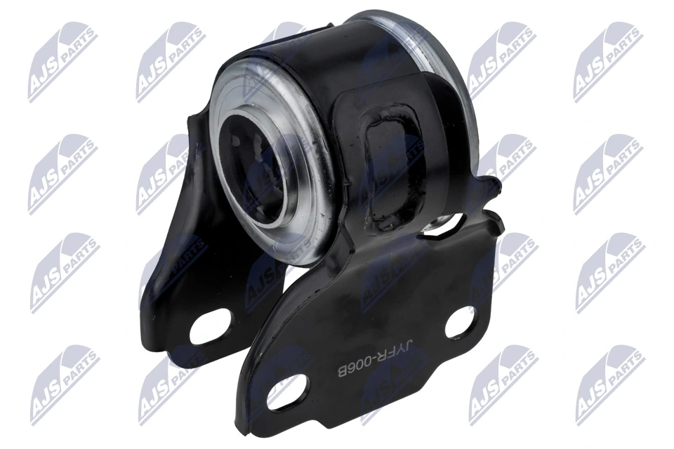 Bloco silencioso dianteiro do braço oscilante inferior Ford Galaxy WA6