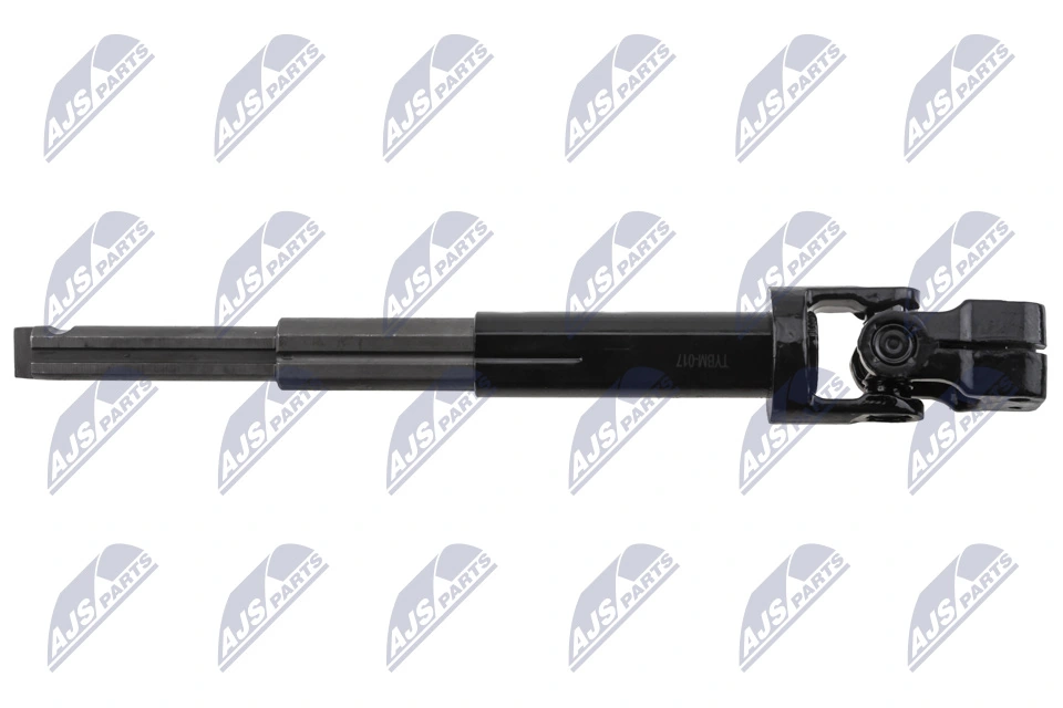 Вал рулевой колонки BMW 1094700 цена, от 22.80 USD
