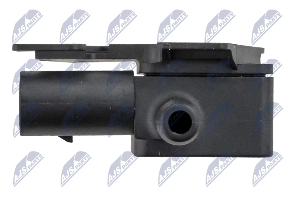 Датчик давления выхлопных газов NTY ECSBM000 цена, от 16.94 USD