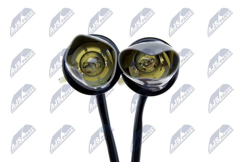 Ручка ляды, наружная NTY EZCLR011 цена, от 24.78 USD