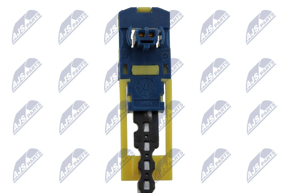 Переключатель подрулевой, центральная часть NTY EASRE011 цена, от 50.28 USD
