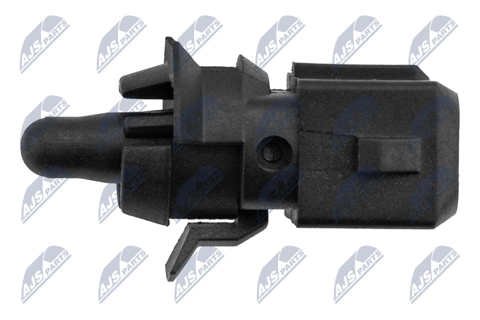  Датчик температуры наружного воздуха Mercedes Vito 1