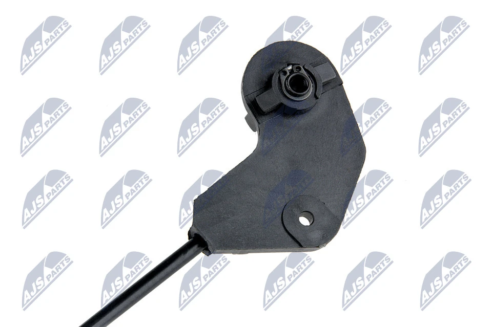 Трос открывания капота NTY EZCBM003 цена, от 7.69 USD