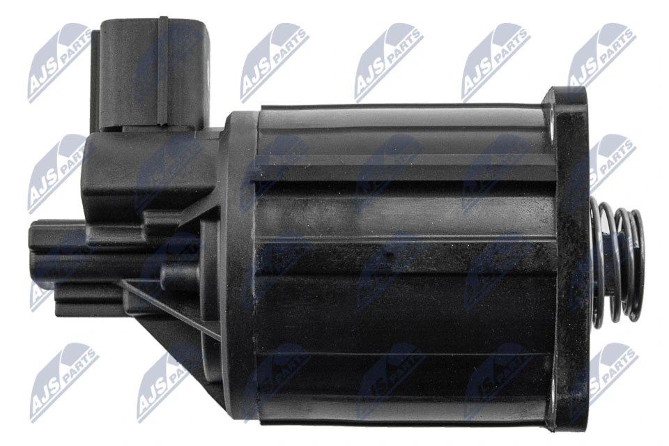  NTY EGRMS006 цена, от 75.18 USD
