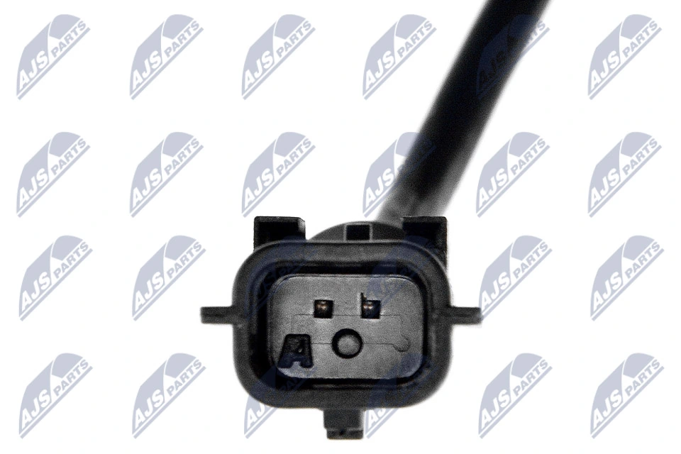 Датчик АБС (ABS) задний NTY HCARE026 цена, от 17.64 USD