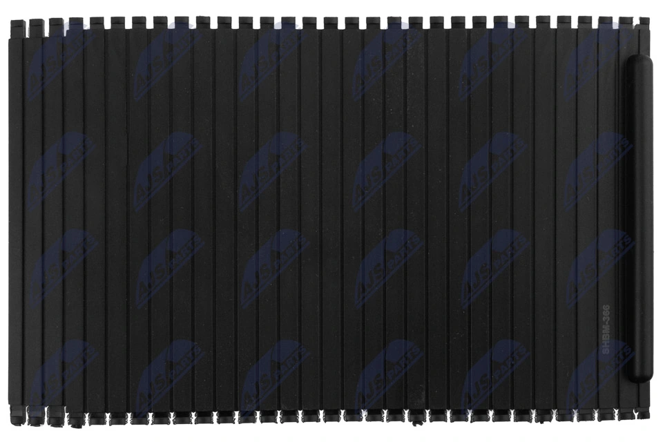  NTY EZCBM366 цена, от 17.36 USD