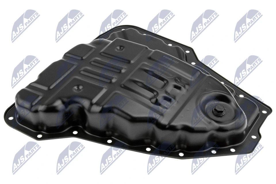 Поддон АКПП AND 30321022 цена, от 21.27 USD
