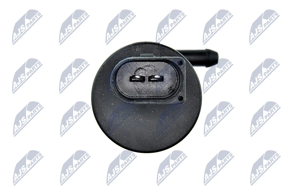 Моторчик омывателя ESPBM000 NTY