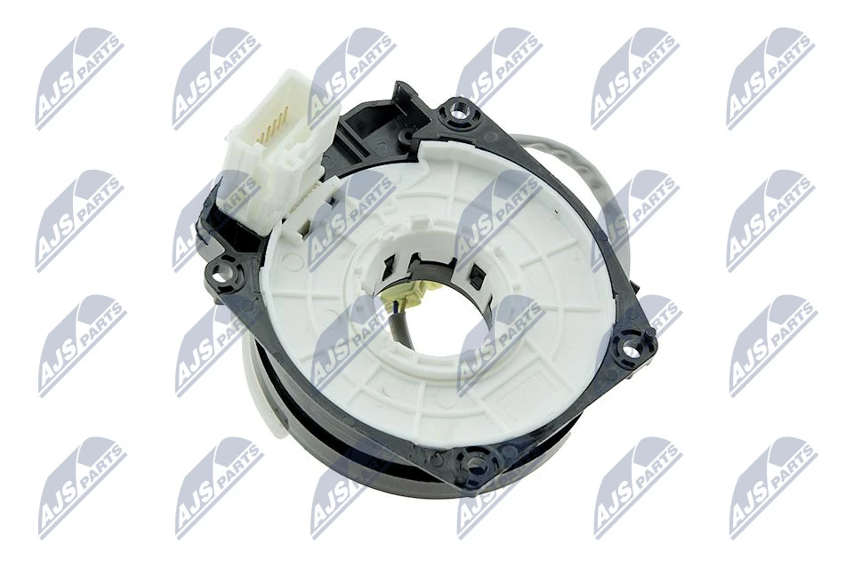 EASNS006 NTY Кольцо подушки безопасности
