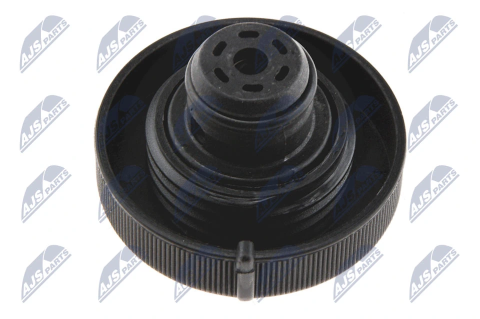 Tampa (tampão) do tanque de expansão Toyota RAV4 3 A3