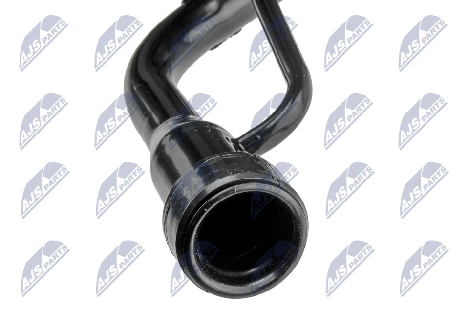 Заливная горловина топливного бака NTY PWPTY035 цена, от 88.20 USD
