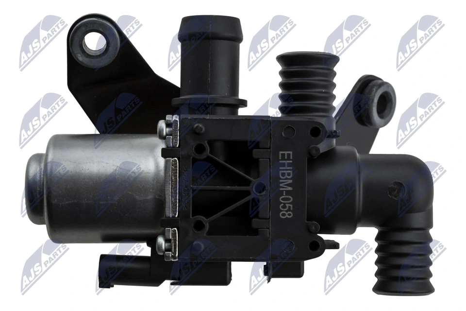 Регулирующий клапан охлаждающей жидкости NTY CTMBM058 цена, от 36.82 USD