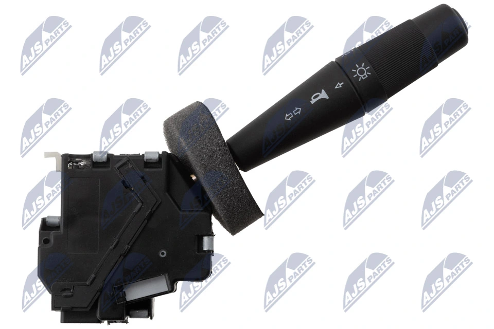  NTY EPEPE017 цена, от 12.87 USD