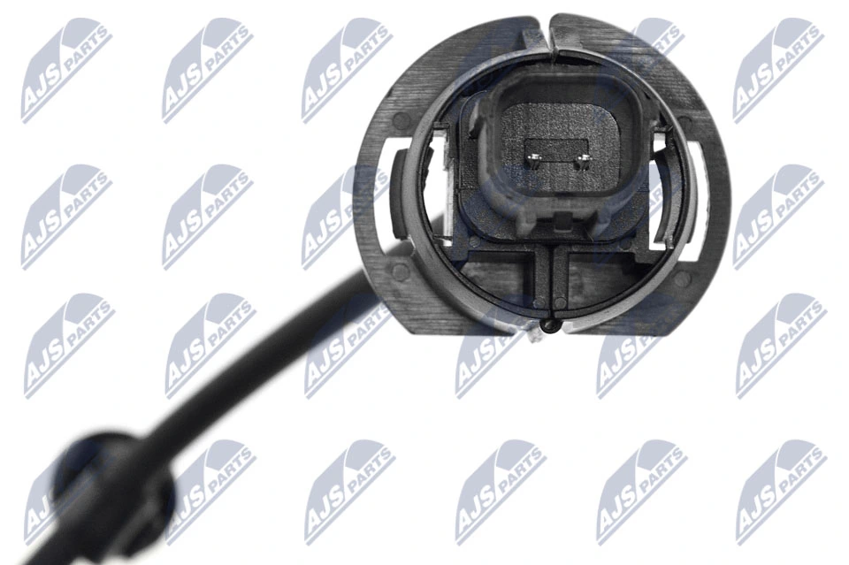 Датчик антиблокировочной системы торможения NTY HCAHD011 цена, от 9.38 USD