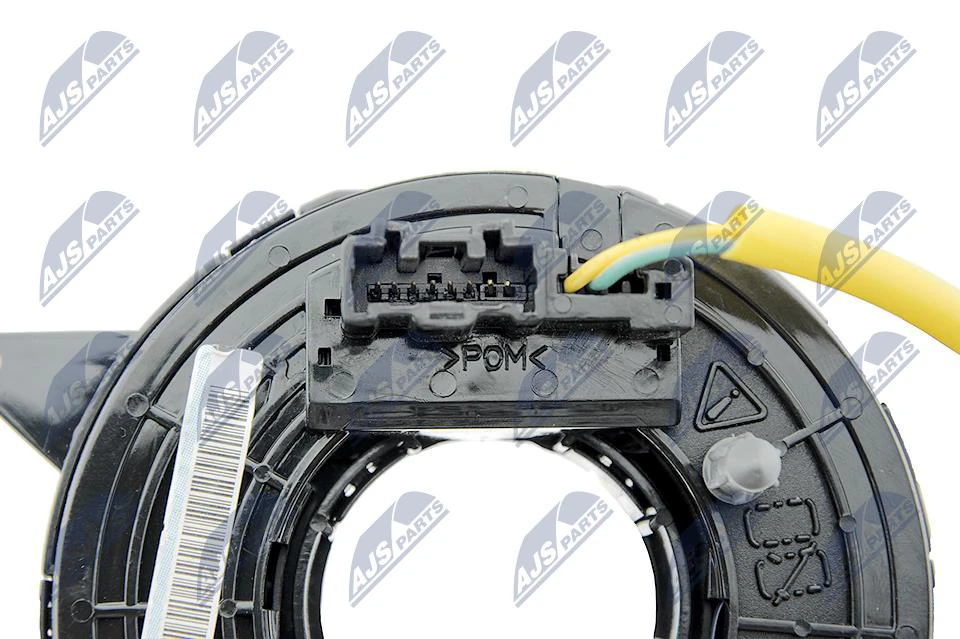 Купить EASSB003 NTY Шлейф Airbag