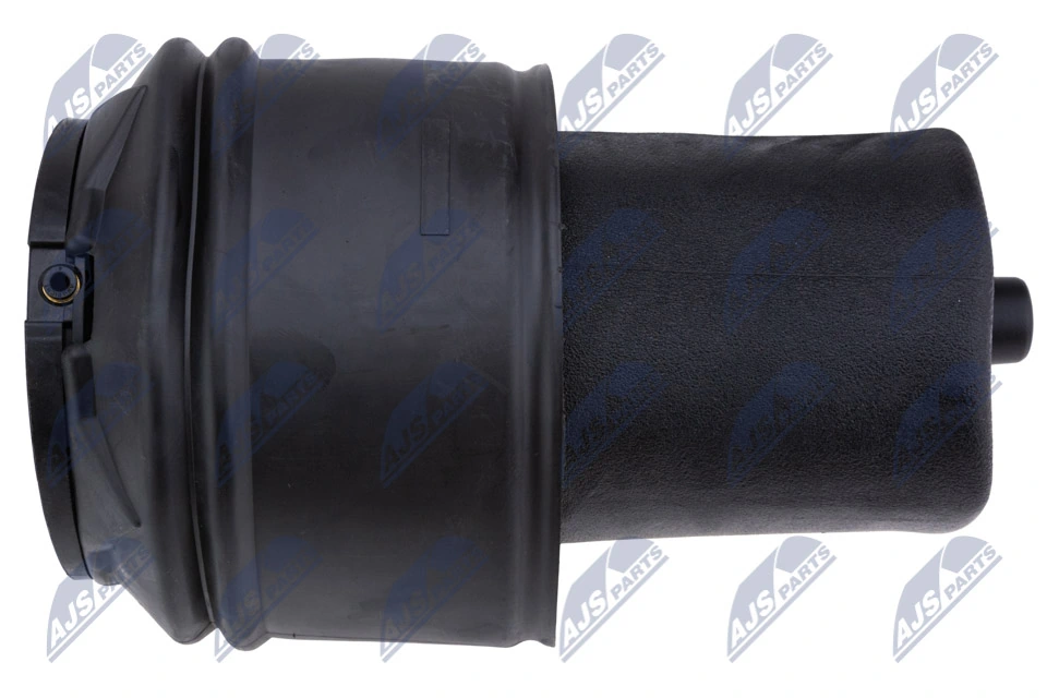 Пневмоподушка/пневморессора моста заднего NTY EZCCT079 цена, от 61.78 USD