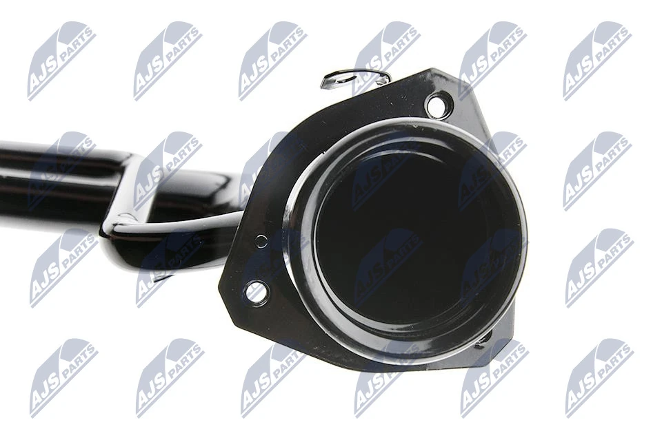 Заливная горловина топливного бака NTY PWPMS007 цена, от 103.25 USD