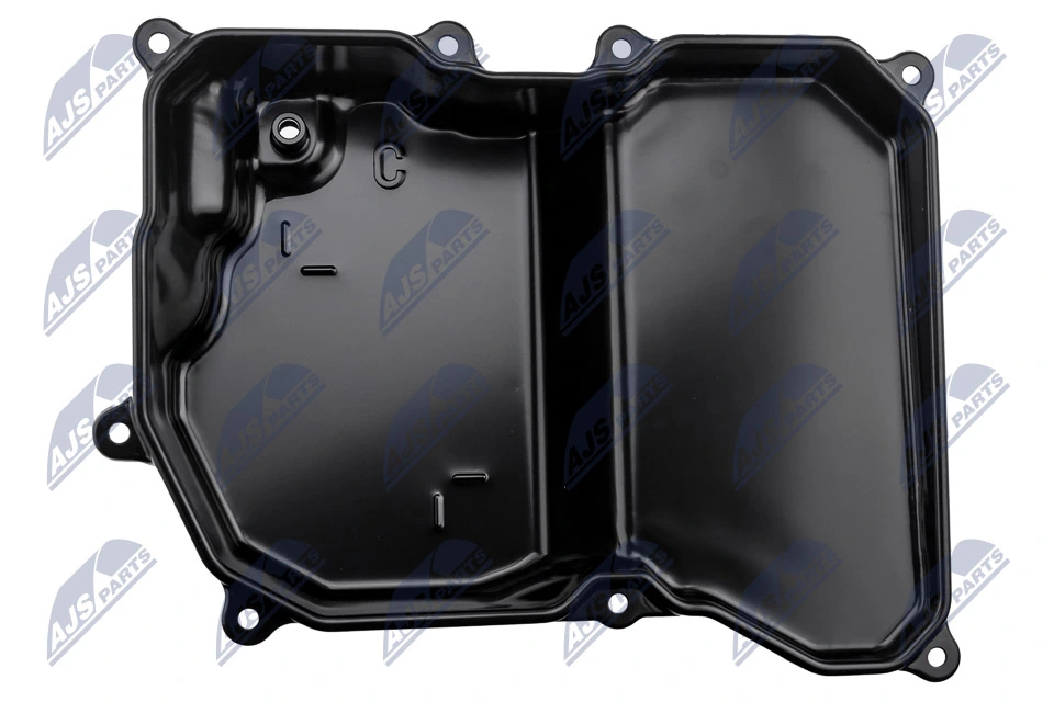 Поддон АКПП NTY BMOVW057 цена, от 38.52 USD