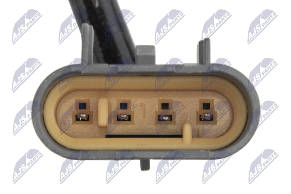 Купить Датчик кислорода до катализатора Фиат 500  312