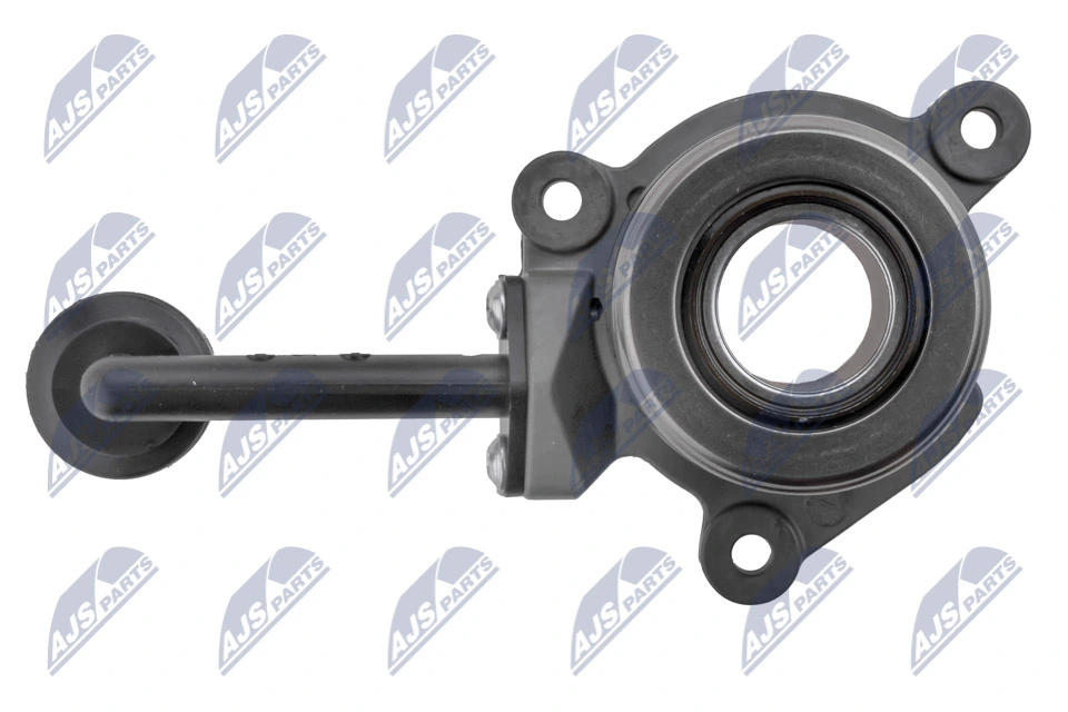 Цилиндр сцепления рабочий с выжимным подшипником NTY NWSPE003 цена, от 41.08 USD