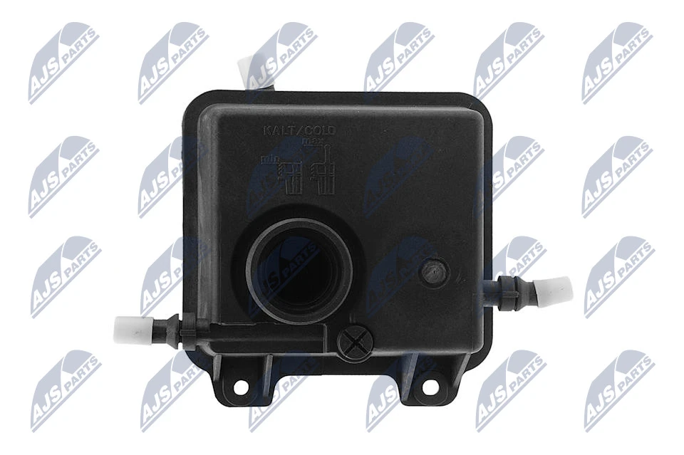 Купить CZWLR003 NTY Водяной бачок системы охлаждения