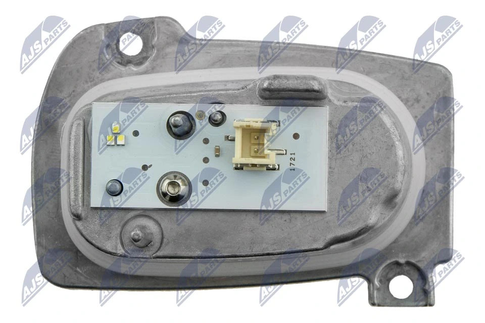  NTY EPXAU008 цена, от 30.78 USD