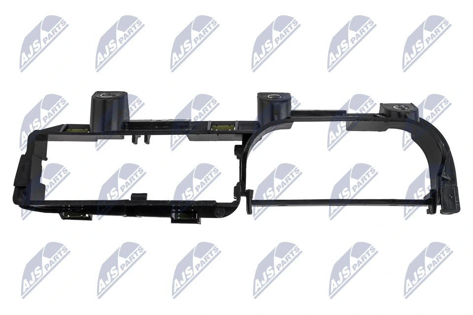 NTY EZCVW378 цена, от 4.85 USD