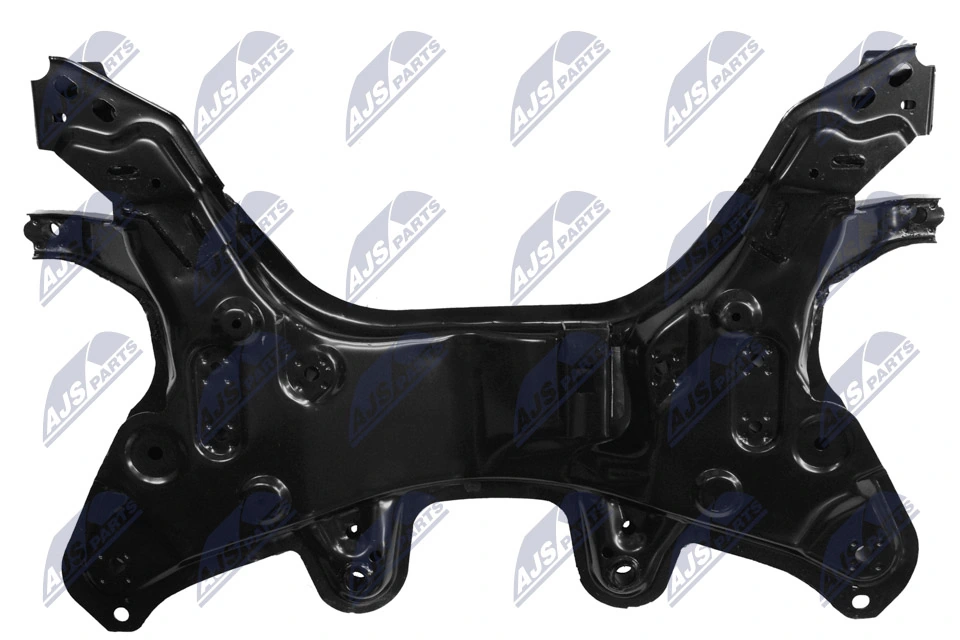 Передняя балка Fiat 500 хэтчбек (312) (2007 - 2026) цена, от 222.45 USD