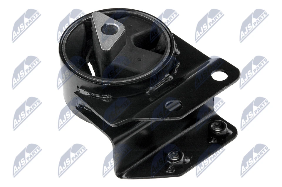 Гидроопора двигателя левая Fiat/Alfa/Lancia K52058501 цена, от 20.97 USD