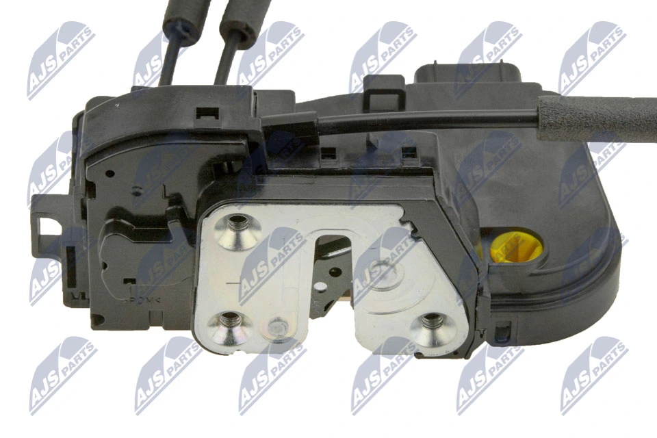 Запор кабины NTY EZCHY524 цена, от 34.42 USD