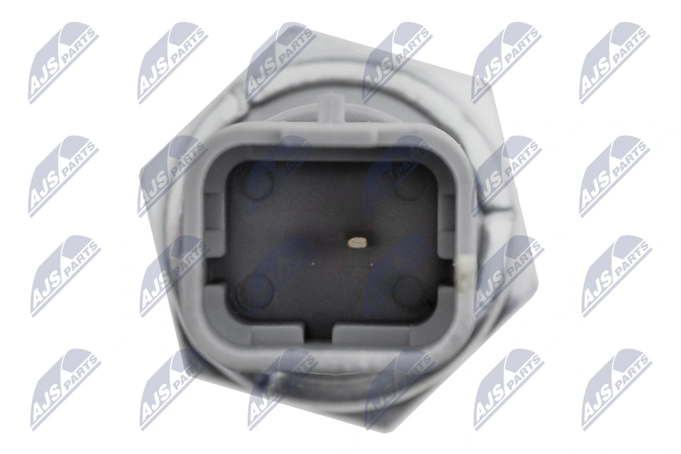 Датчик давления масла 2S6Q9278AA Ford