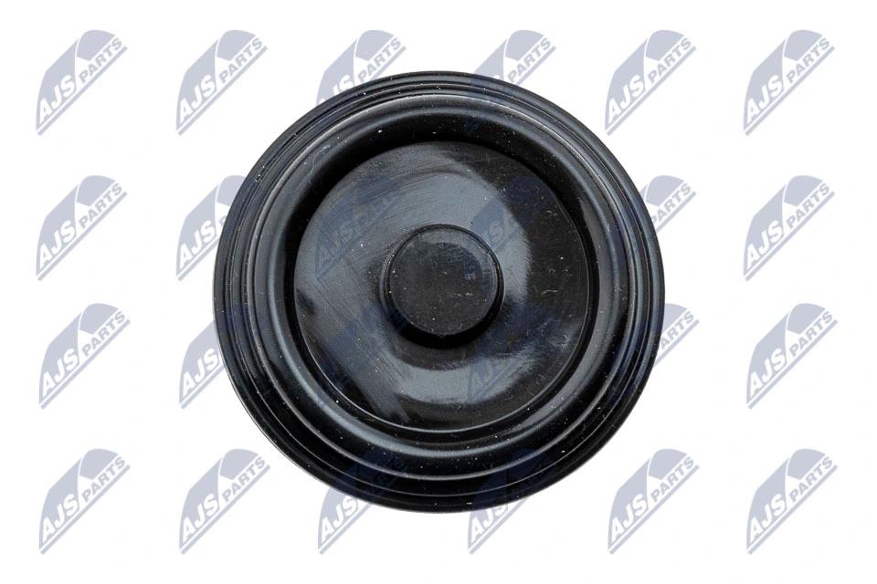 Крышка клапанная NTY BPZVW000A цена, от 46.10 USD