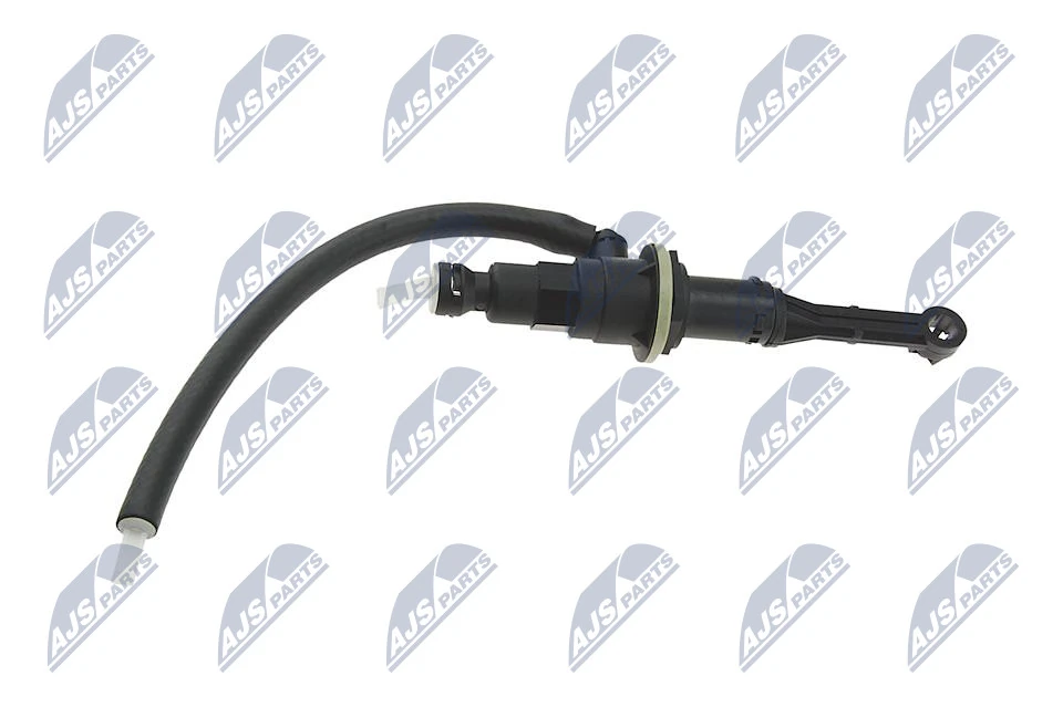 Cilindro mestre de embraiagem Renault Master 2 HD, FD