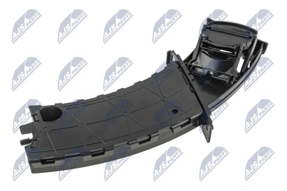 EZCBM139 NTY Подстаканник "торпедо"