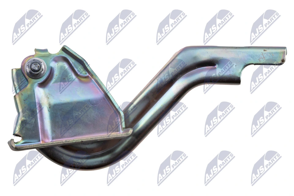 Петля капота, левая NTY EZCFT263 цена, от 22.76 USD