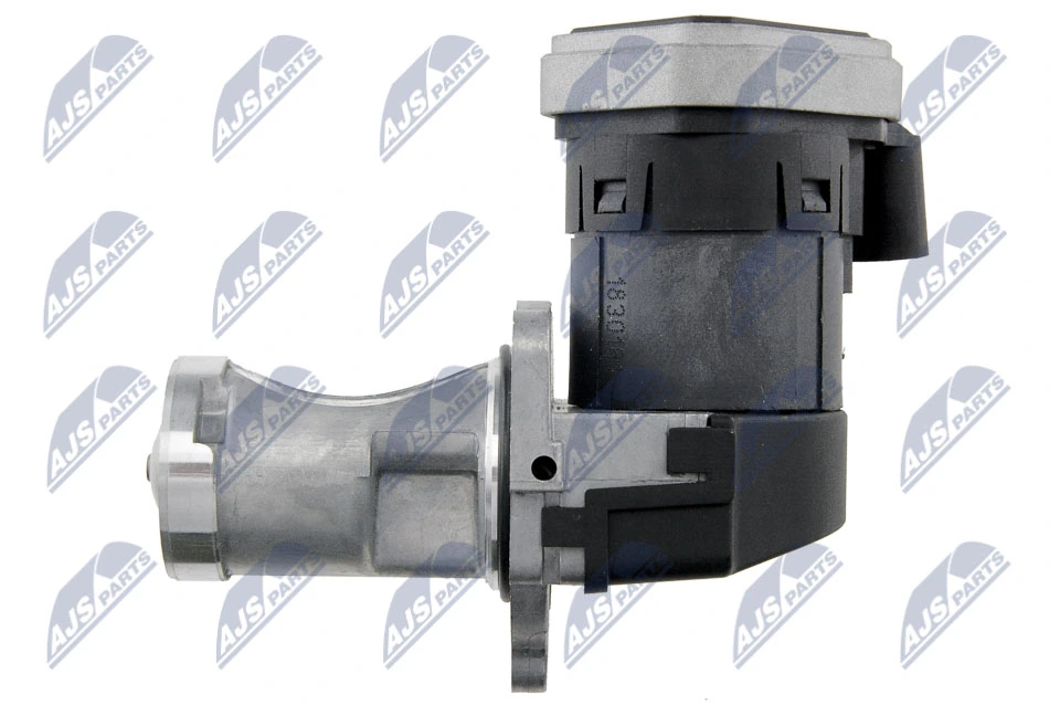 Купить 571822112205 Magneti Marelli Клапан EGR системы рециркуляции отработавших газов