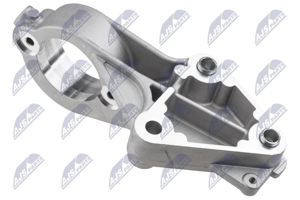 Опора подвесного подшипника передней полуоси Fast FT27301 цена, от 40.09 USD