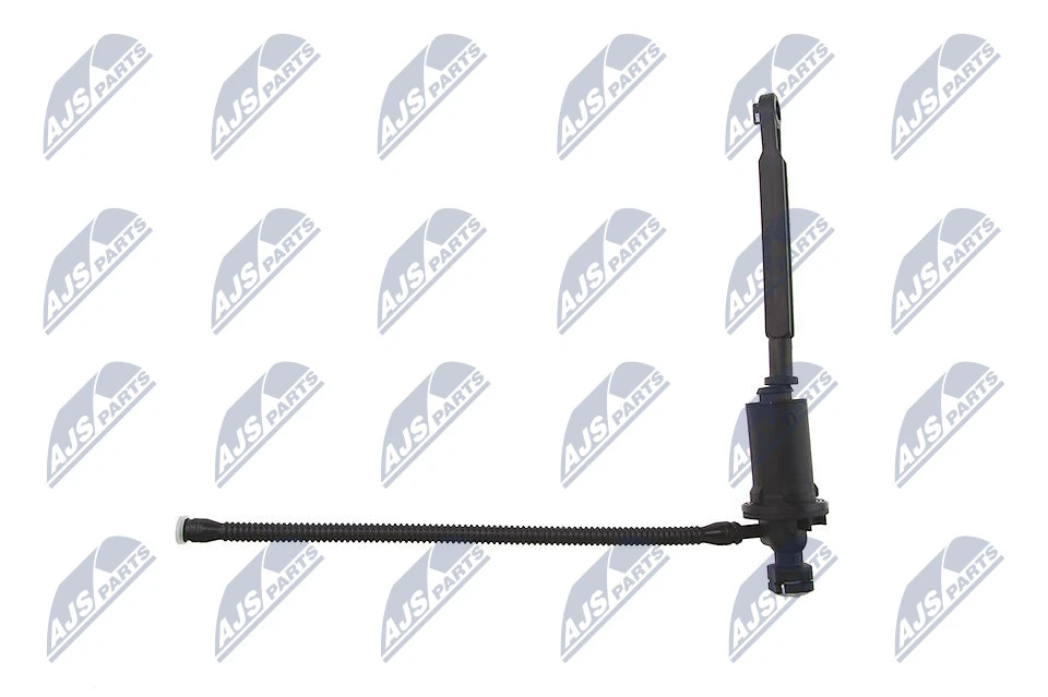 ГЦС NTY NSPPL004 цена, от 28.30 USD