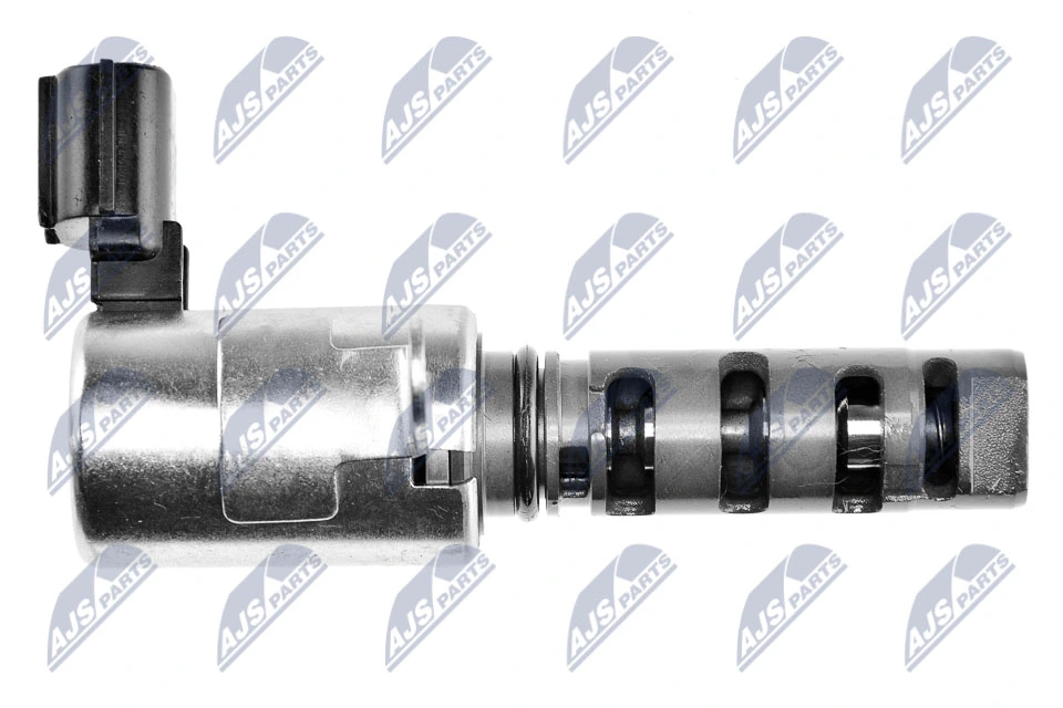 Электромагнитный клапан фазорегулятора NTY EFRCH002 цена, от 19.09 USD