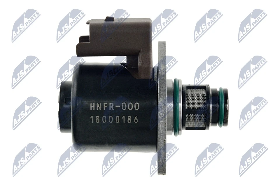 Регулятор давления ТНВД NTY ESCVFR000 цена, от 62.87 USD