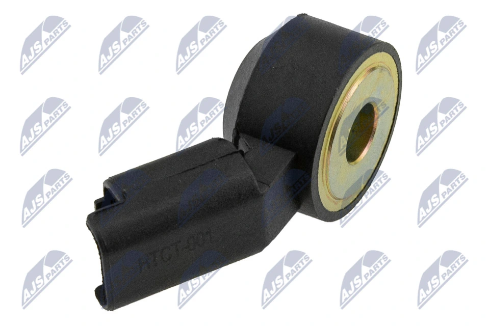 Sensor de detonação Peugeot 308 1 4A, 4C