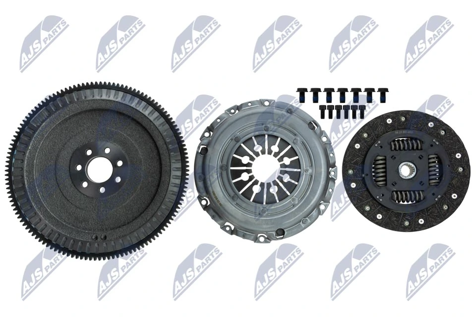 Маховик двигателя Renault Espace III минивэн (JE) (1997 - 2003) цена, от 623.56 USD